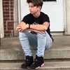 Aiden Jacobs - @aiden2024 - Poshmark